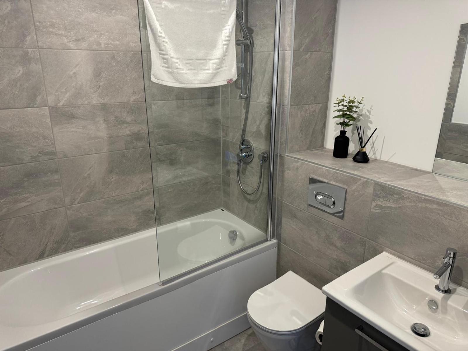 Apartamento York Minster Icona 250 Free Parking & Gym Exterior foto