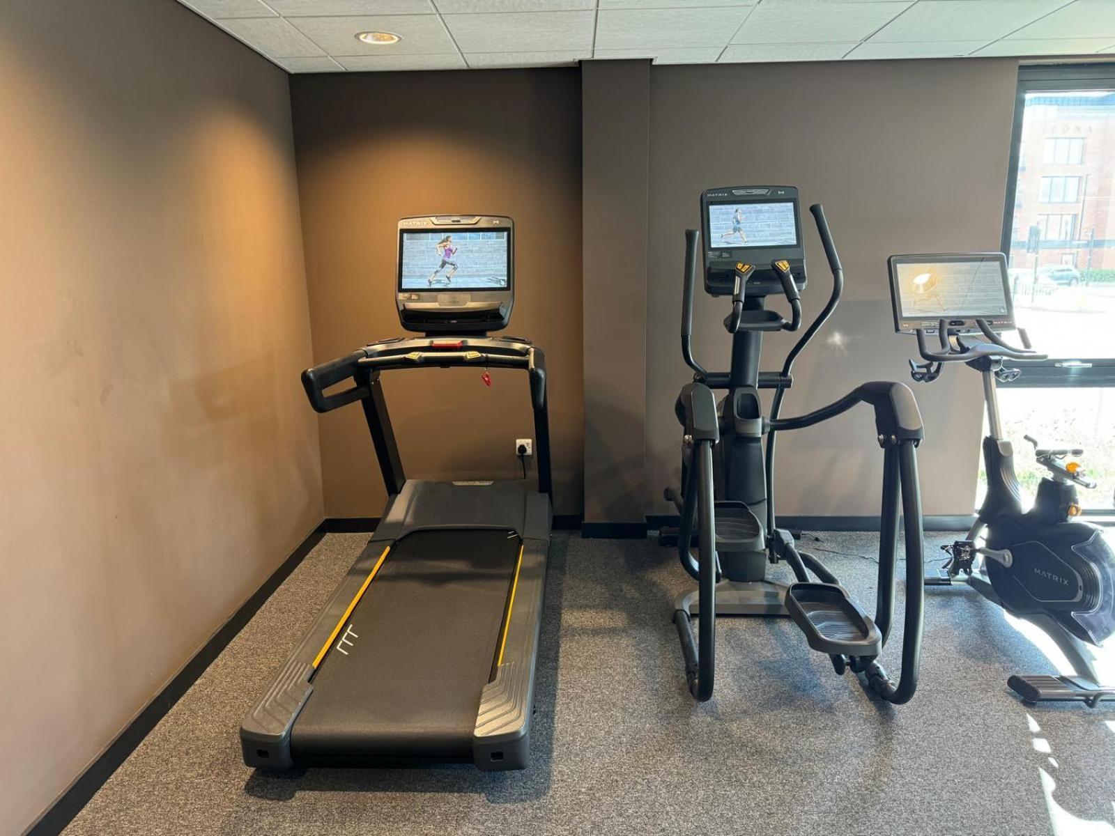 Apartamento York Minster Icona 250 Free Parking & Gym Exterior foto